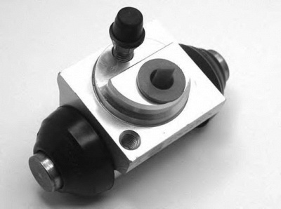 OPEN PARTS fwc337200 -  Колесный тормозной цилиндр